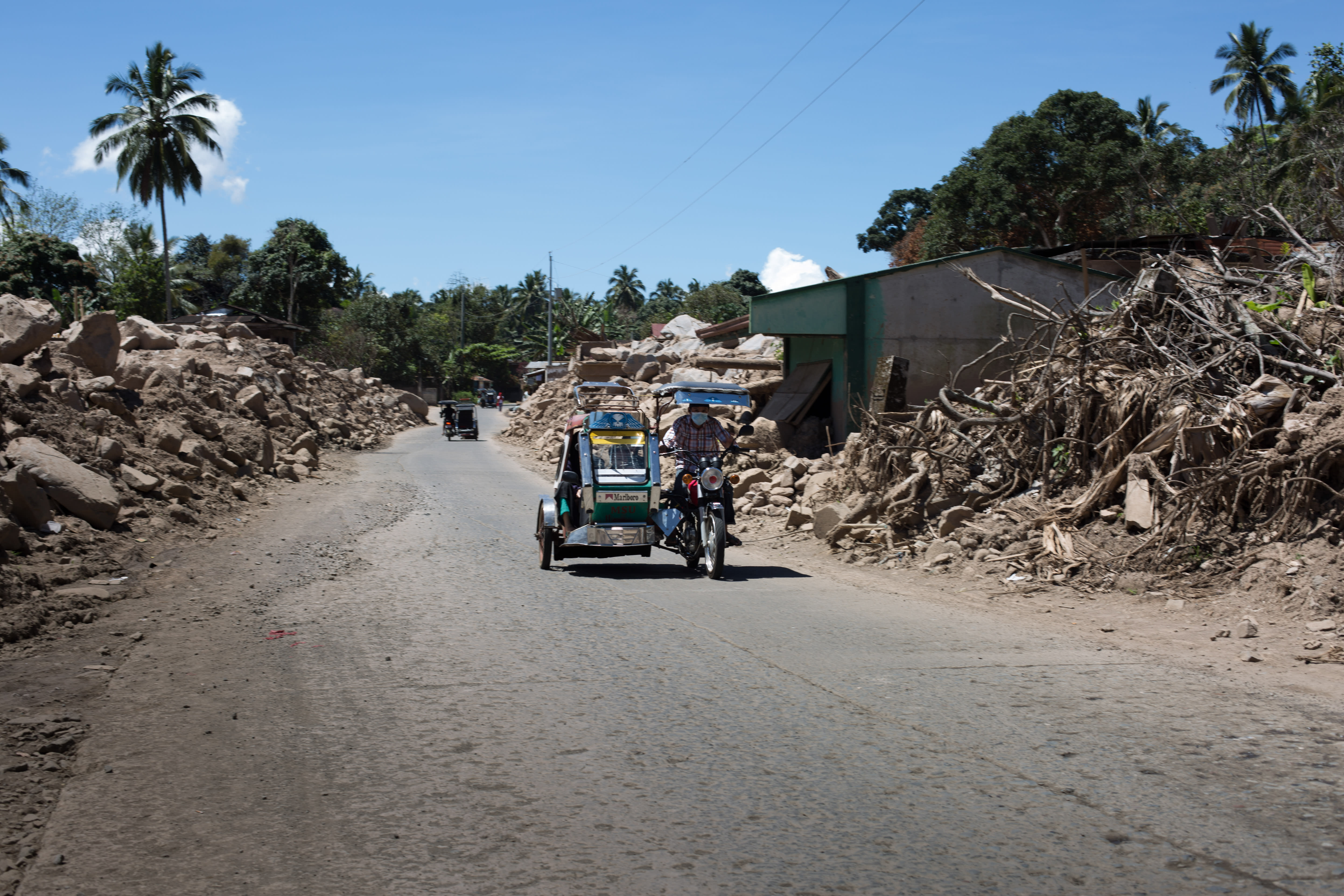 PH_WASH_ERVinta_LysArango_3